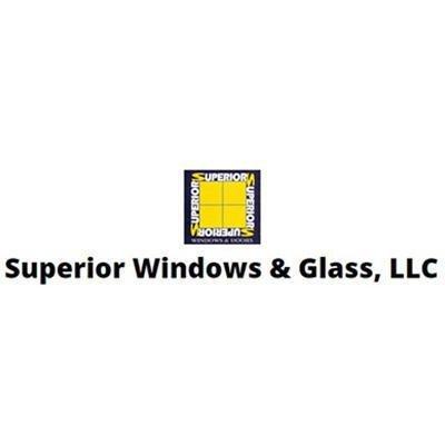 Superior Windows & Glass