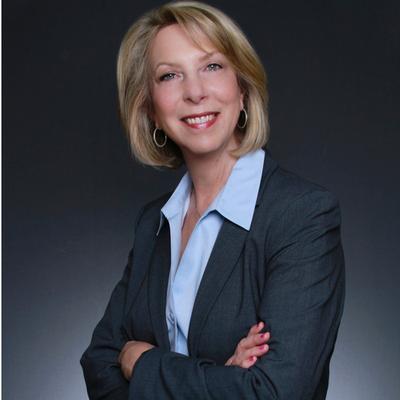 Ann Byer - Keller Williams Real Estate