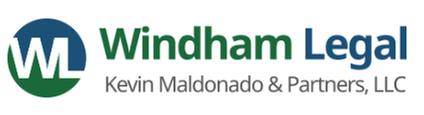 Windham Legal