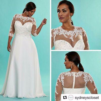 Ayshas Bridal Shop
