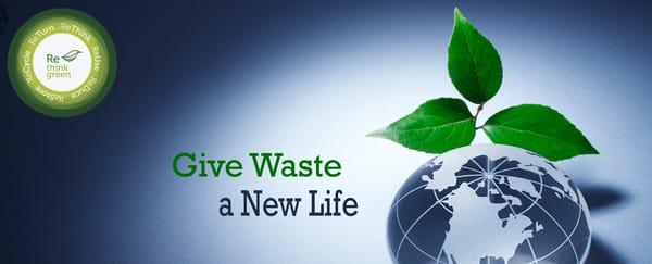 SoCal Industrial Services