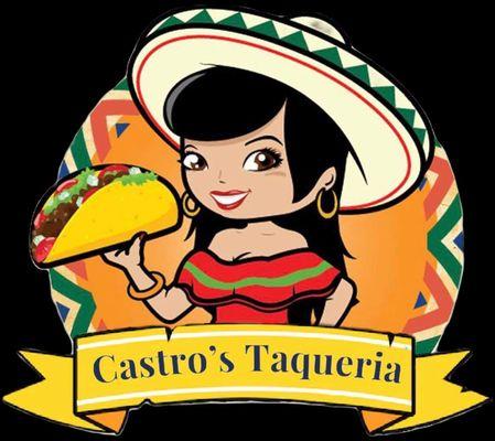 El Taxqueno Taqueria