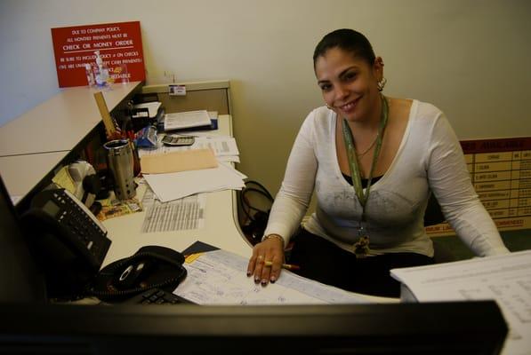 A-Affordable Insurance Agency