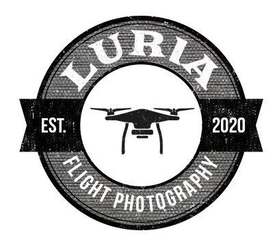 Luria Flight Photography