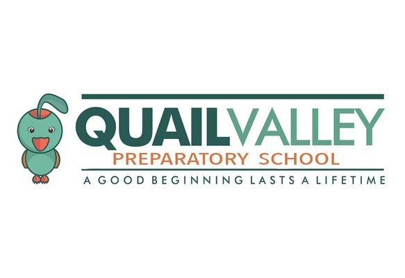 Quail Valley Child Development