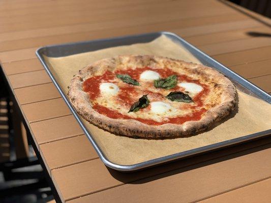 Itala Pizza