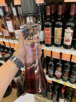 JONS Fresh Marketplace