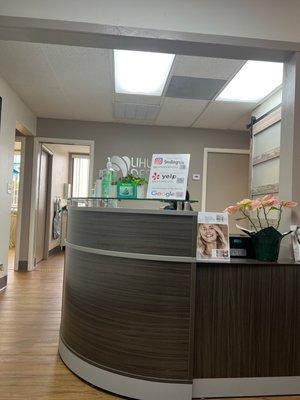 Lihue Dental