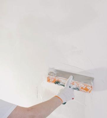 5 Stars Homecare & Repairs