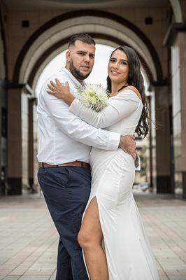 Jaime Ortiz Photography