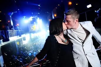 Bryan Newfield Photography