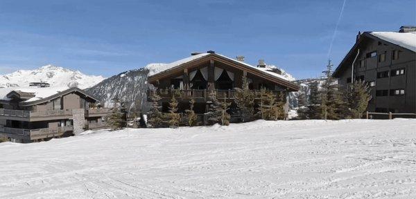 Stonefly Real Estate