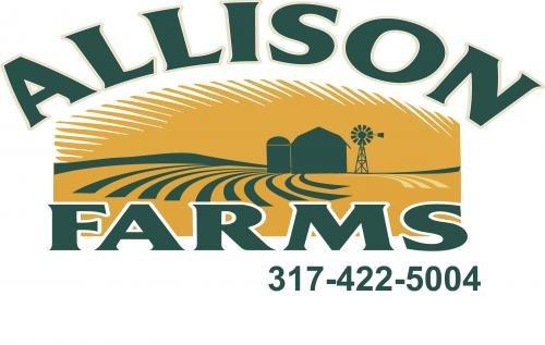 Allison Farms Landscaping