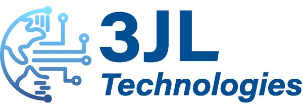 3JL Technologies