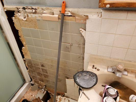 Howard Custom Floors