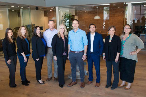 American Riviera Bank