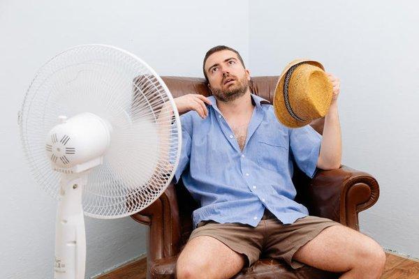 Quality Affordable Comfort Air Conditioning & Heat