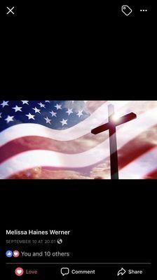 Boise Cities Krav Maga