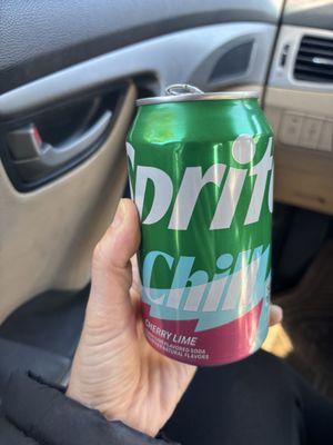 Tony's Neighborhood Store