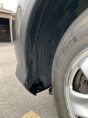 Clean Express Auto Wash