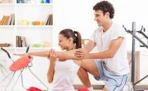 Rising Star Enterprises For Well-Being