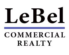 LeBel Commercial Realty
