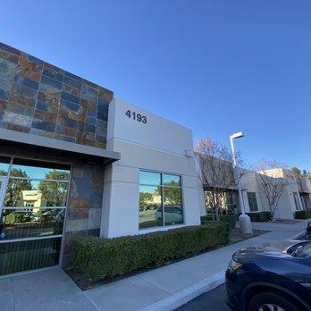 Jream Growth Marketing