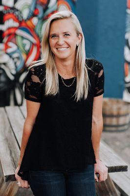 Whole Body Healing Nutrition