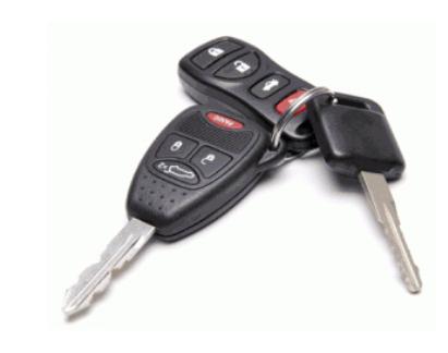 King's Total Security