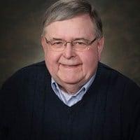 Gerald Faloon  - Coldwell Banker Schmidt Realtors