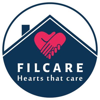 Filcare Management