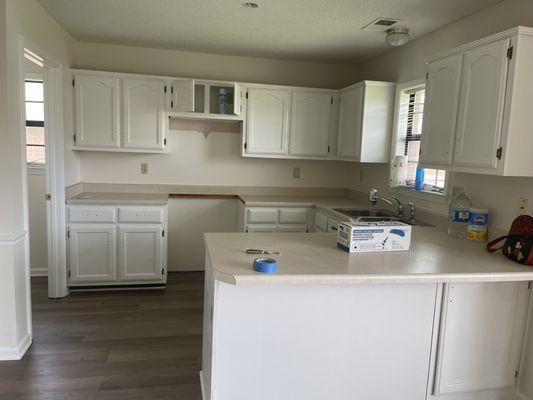 Brothers Construction and Landscaping