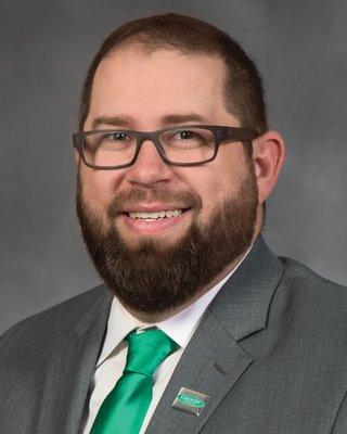 Pablo Castillo - COUNTRY Financial representative