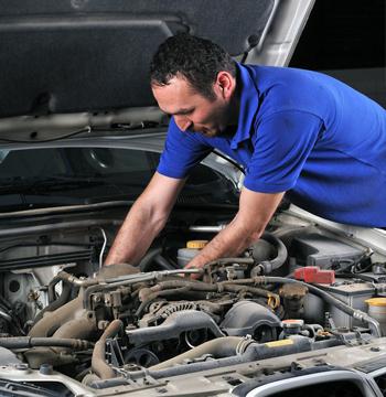 E-Z Sales & Engineering