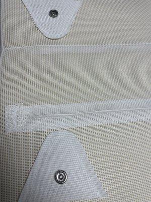 Stills Upholstery & Design