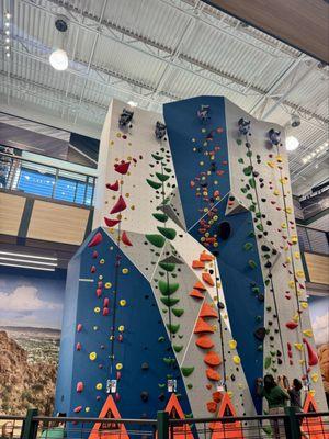 DICK'S House of Sport