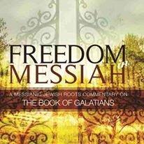 Beth Yeshua Messianic Congregation