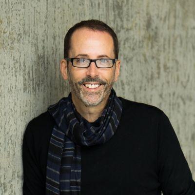 Bellevue Chiropractor Dr. Keith McGahey. Trusted by Olympic, NFL, and NBA athletes for expert spine and sports injury treatment.