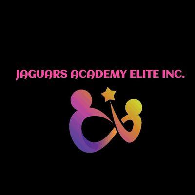 Jaguars Academy Elite