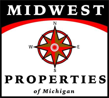 Teresa Hoffman Midwest Properties