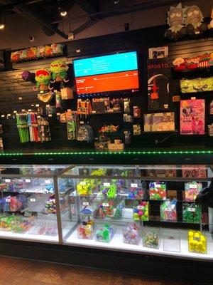 All Star Bowling & Entertainment