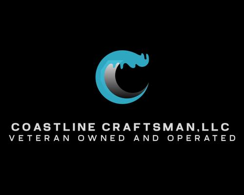 Coastline Craftsman
