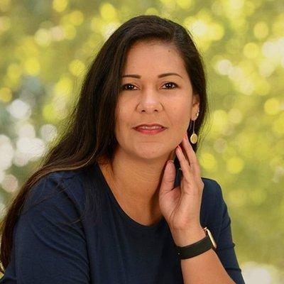 Niurkis Beltran - True Florida Real Estate