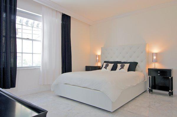 DreamLine Contractors