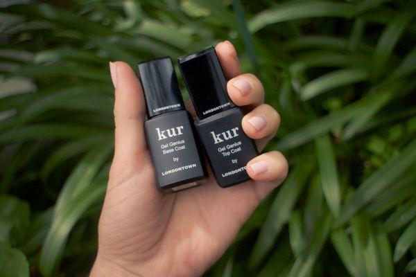 Studio Gabriel - North