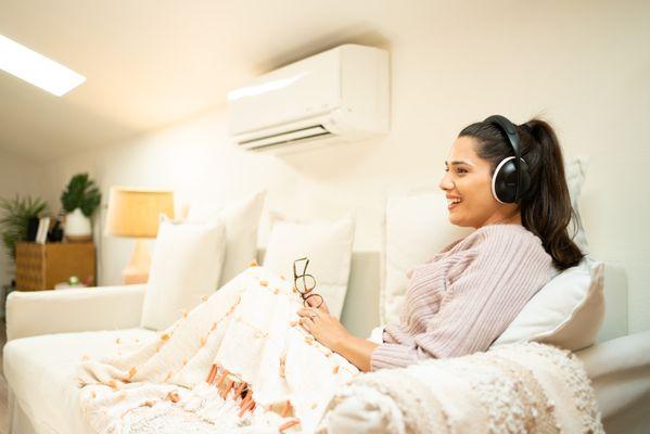 Spanish with Dominique