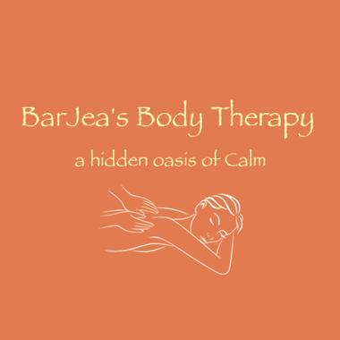 BarJea's Body Therapy A Hidden Oasis of Calm