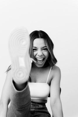 Steve Carrillo Photography