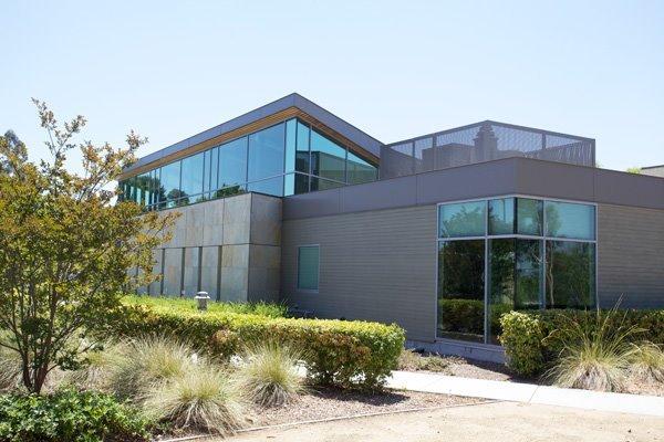 Grossmont Healthcare District