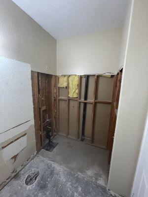 Chreif Construction & Repair